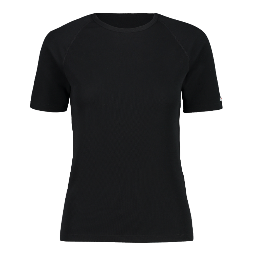 CMP - MAGLIA TERMICA MC W